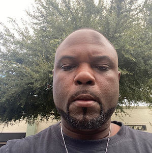 Meet your Posher, Tim